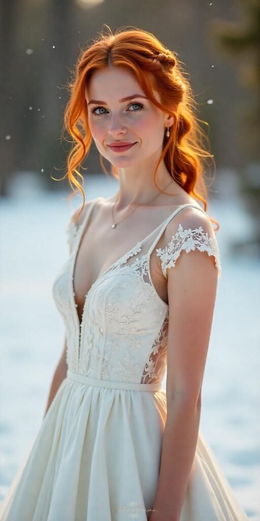 Wedding Guest Dresses