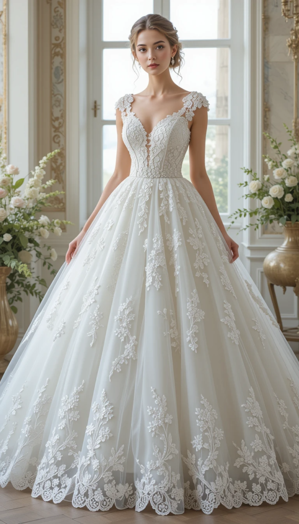 Wedding Guest Dresses