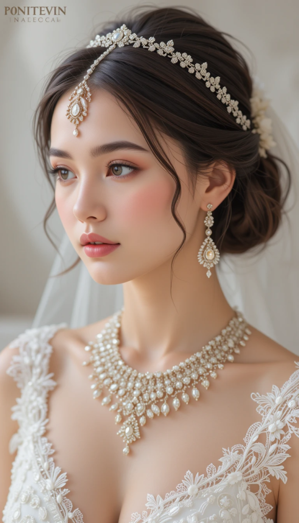 Indian Wedding Dresses