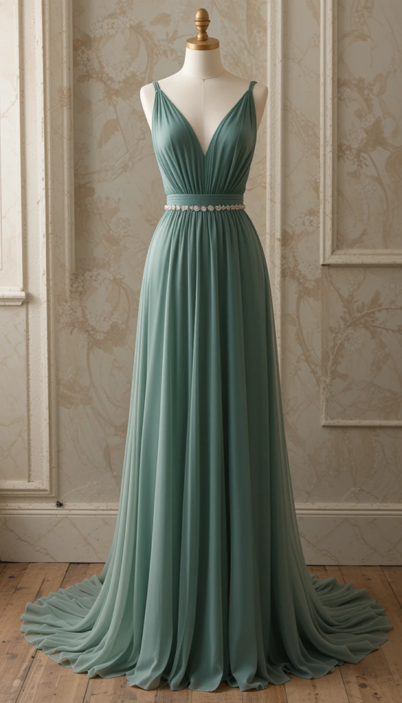 Wedding Guest Dresses