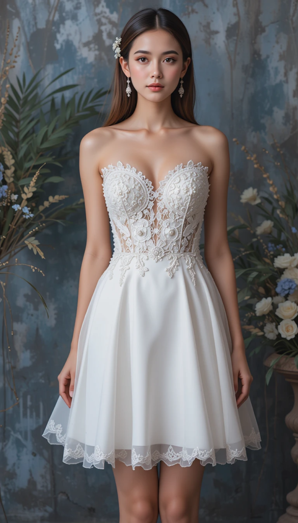Wedding Guest Dresses