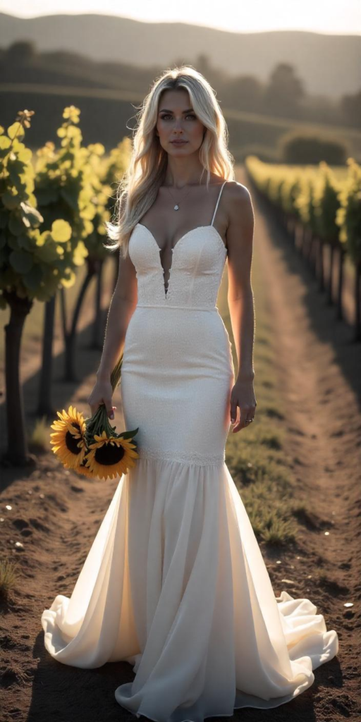 Wedding Guest Dresses