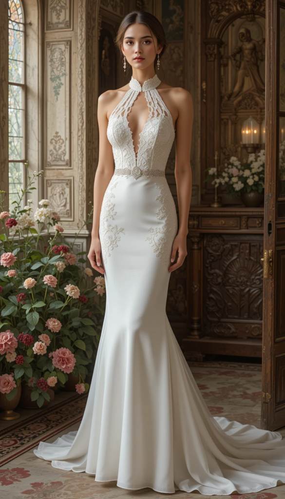 Wedding Guest Dresses