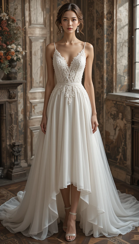 Wedding Guest Dresses