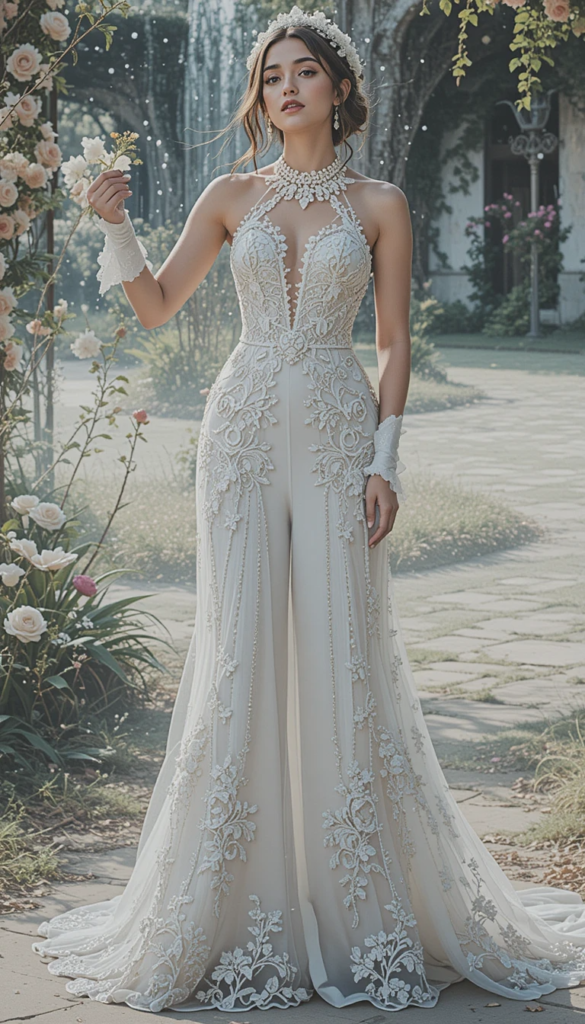 Wedding Guest Dresses