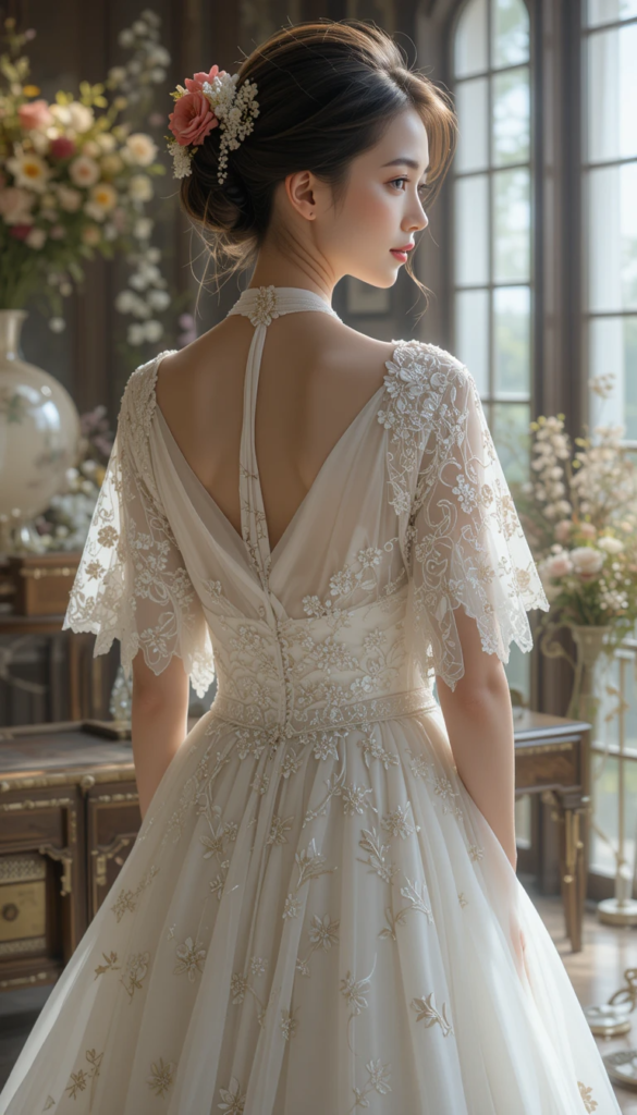 Wedding Guest Dresses