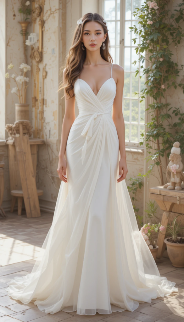 Wedding Guest Dresses