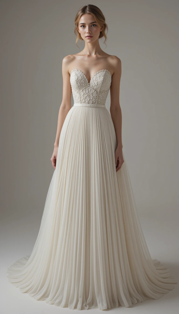 Wedding Guest Dresses