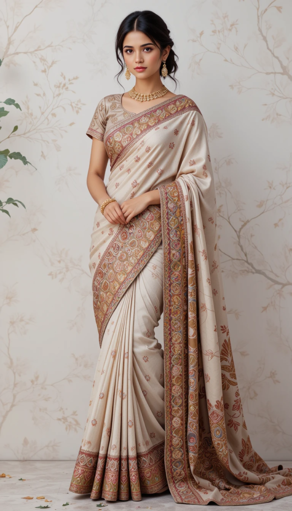 Indian Wedding Dresses