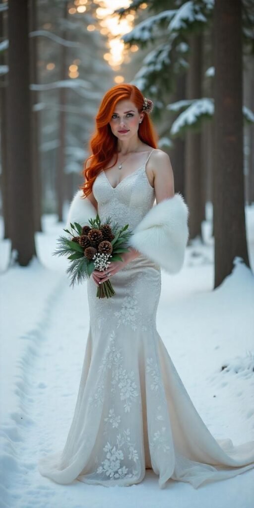 Wedding Guest Dresses