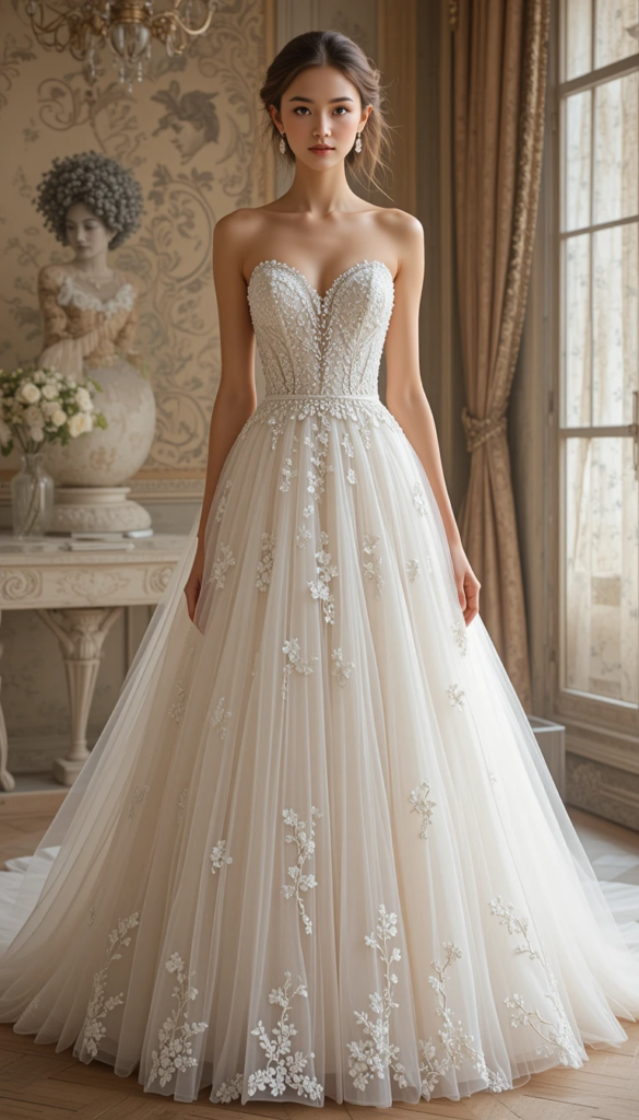 Wedding Guest Dresses