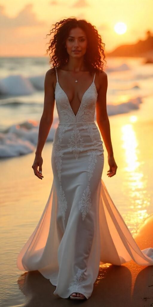 Wedding Guest Dresses