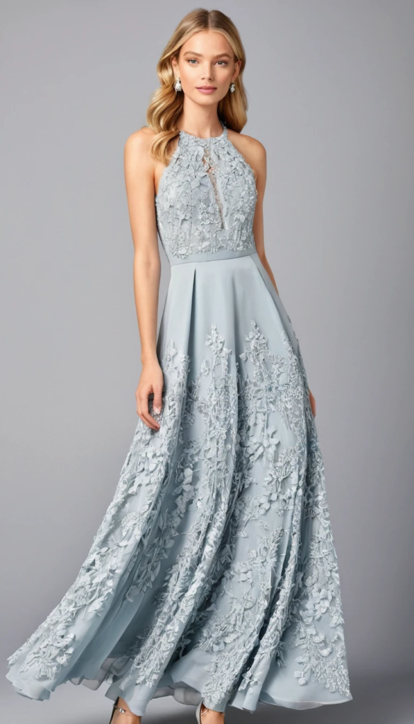 Wedding Guest Dresses