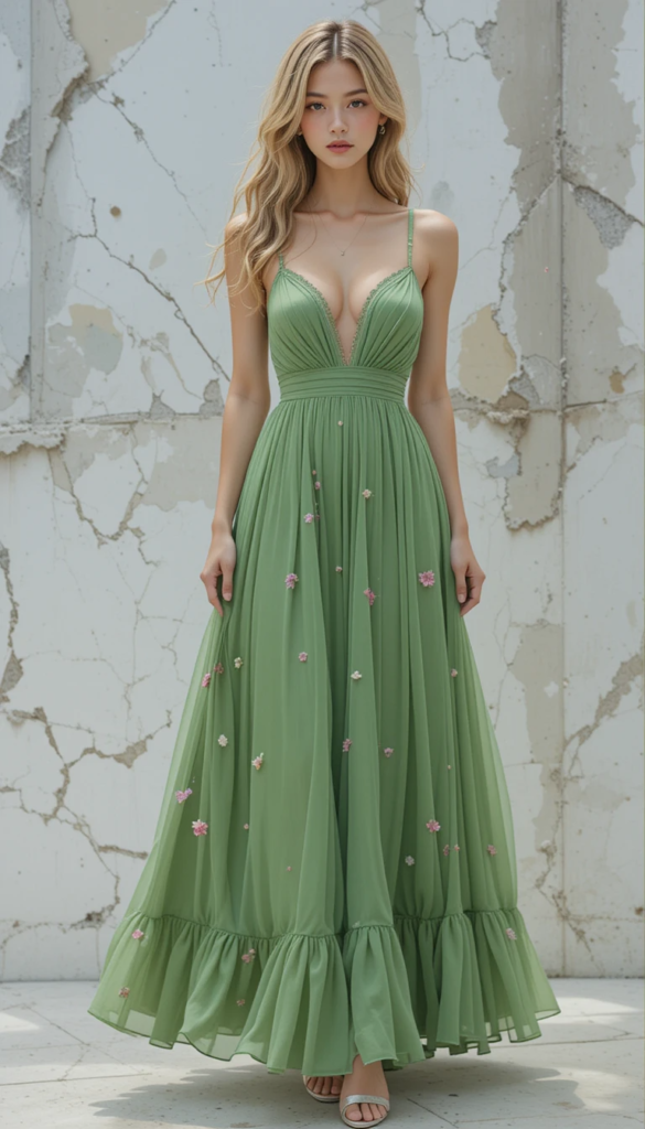 Wedding Guest Dresses